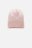 COCCODRILLO kepurė ACCESSORIES AUTUMN GIRL, rožinė, ZC3364304AAG-007 ZC3364304AAG-007-056