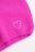 COCCODRILLO kepurė ACCESSORIES AUTUMN GIRL, fuchsia, ZC4364305AAG-008-056, 56 cm 