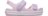 CROCS basutės, 209423-84I, 32 dydis 