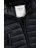 MOTHERCARE striukė, ZC646 551232
