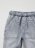 OVS 1 EN BOY 9-36M DENIM 2M 9-12 GREY 001817885 001817885