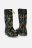 COCCODRILLO guminiai batai SHOES BOY, multicoloured, WC4205101SHB-022-0,   
