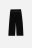 COCCODRILLO tamprės CITY EXPLORER KIDS, juodos, WC4122701CEK-021-0 