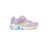 GEOX laisvalaikio batai, J55M4A-0KNGN-C8R0G, 33 dydis 