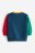 NEXT megztinis, A84038 A84038