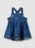 OVS sarafanas, 86 cm, 002395549 