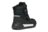 GEOX žieminiai batai J46MBF-0FU54-C9999, 26 dydis 