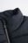 MOKIDA liemenė OUTERWEAR, juoda, ZM5178102OWR-021-152, 152 cm 