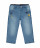 MOTHERCARE džinsai TD429 362569