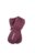 VIKING kumštinės pirštinės EXPOWER, 50-25530-62, dydis 
