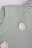 COCCODRILLO megztinis GARDEN ENGLISH JUNIOR, mint, WC4172101GEJ-031 