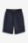 NEXT šortai 328313 32831305