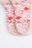 COCCODRILLO kojinės SOCKS GIRL, spalvotos, WC5382303SOG-022-036, 36 cm 