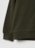 OVS BOY3-10Y SWEATSHIRT 2H 3-4 GREEN 001896523 