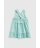 MOTHERCARE suknelė trumpomis rankovėmis, HC670 116 