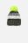 COCCODRILLO kepurė ACCESSORIES WINTER BOY, multicoloured, ZC3364310AWB-022 