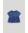 MOTHERCARE marškinėliai trumpomis rankovėmis, LL586 98 