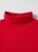 OVS GIRL3-10Y T-SHIRTS L/S 2H 7-8 RED 001912095 