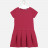 MAYORAL Suknelė Fuchsia 8G 7939-64 7939-64 10