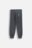 COCCODRILLO sportinės kelnės, graphite, WC6120104NBJ-020-146, 146 cm 
