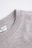 COCCODRILLO marškinėliai EVERYDAY BOY A, pilki, ZC5143105VBA-019-104, 104 cm 