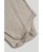 MOTHERCARE smėlinukas, 2 vnt., AX46601, 50 cm 