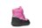 GEOX žieminiai batai B4654B-0FU50-C8062, 27 dydis 