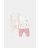 MOTHERCARE pižama, FE117 2vnt.,  