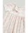 MOTHERCARE suknelė trumpomis rankovėmis, LL255 98 