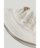 MOTHERCARE kepurė, LL221 4 