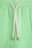 COCCODRILLO kelnės MAXITROPIC GIRL KIDS, žalios, WC5120102MGK-011-122, 122 cm 