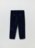 OVS 1 EN BOY 3-10Y TROUSER 2H 5-6 BLUE 001896940 