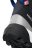 VIKING žieminiai batai EXPOWER WARM GTX 2V, tamsiai mėlyni, 3-93020-515 3-93020-515-26
