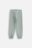 LEMON kelnės ACTIVE BOY, žalios, WL5120101ACB-012-164, 164 