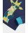 MOTHERCARE pižama, FB758 637621