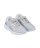 MOTHERCARE Batai, VD921