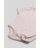 MOTHERCARE komplektas kūdikiui 8 vnt., AX39001, 