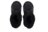 VIKING žieminiai batai CONSTRICTOR WARM SC WP 2V, 3-95010-2, 24 dydis 