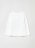 OVS BOY3-10Y T-SHIRT L/S 2M 9-10 WHITE 001829101 001829101