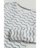 MOTHERCARE komplektas kūdikiui 8 vnt., AX33601, 