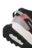 VIKING aulinukai, EXPOWER MID GTX 2V, 3-54005-9, 33 dydis 