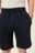 NEXT šortai 328313 32831305