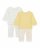 D tipas MOTHERCARE pižama, 2vnt., YA025 499257