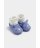 MOTHERCARE tekstiliniai batai, CB520 598885