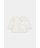 MOTHERCARE marškinėliai ilgomis rankovėmis, FA831 645371