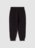 OVS sportinės kelnės, juodos, 134 cm, 002133873 