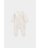 MOTHERCARE šliaužtinukas ilgomis rankovėmis, 3 vnt., CB313 594864