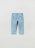 OVS 1 EN GIRL 9-36M DENIM 2M 9-12 BLUE 001817424 001817424