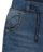MOTHERCARE Džinsai, TB529 334166