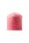 LASSIE Kepurė Mirna Strawberry red 728788-3361 728788-3361-46